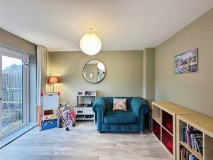 Photo 20- click for photo gallery